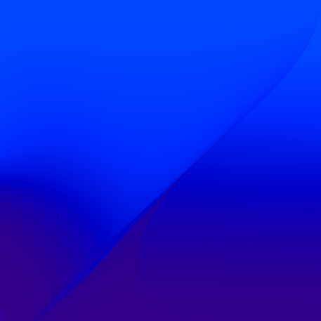 Image of Laptop Wallpaper Aesthetic 
