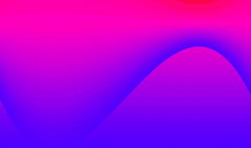 Image of Laptop Wallpaper HD 1080p 