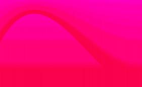 Image of Laptop Wallpaper Pinterest 