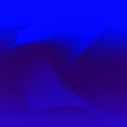 Image of Laptop wallpaper 4k 