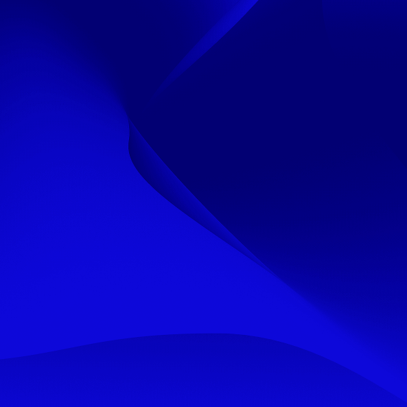 Image of Laptop wallpaper HD 