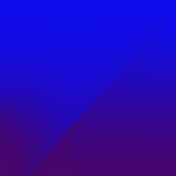 Image of Laptop wallpaper download 