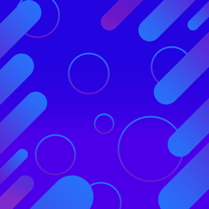 Laptop wallpaper HD 
