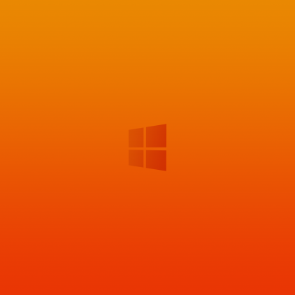 Laptop wallpaper download 