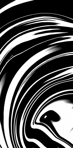 black and white aesthetic  1447x2910 Pixels