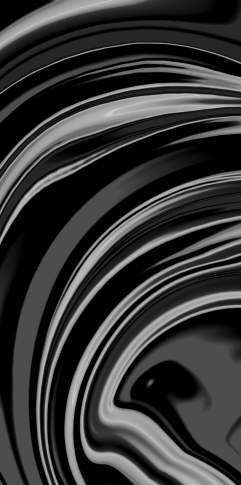black and white aesthetic  1447x2910 Pixels