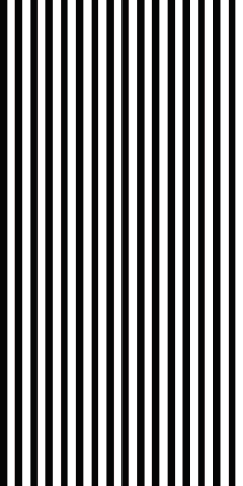 black and white lines wallpaper 1980x3960 Pixels