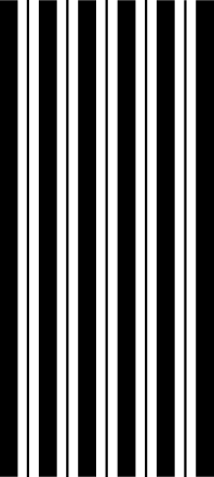 black and white lines wallpaper 1782x3960 Pixels