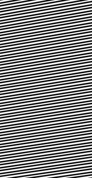black and white lines wallpaper 1091x2092 Pixels