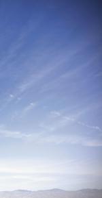 blue aesthetic pastel wallpaper