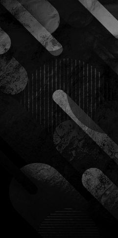 indie aesthetic background