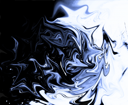 indie wallpaper for laptop 