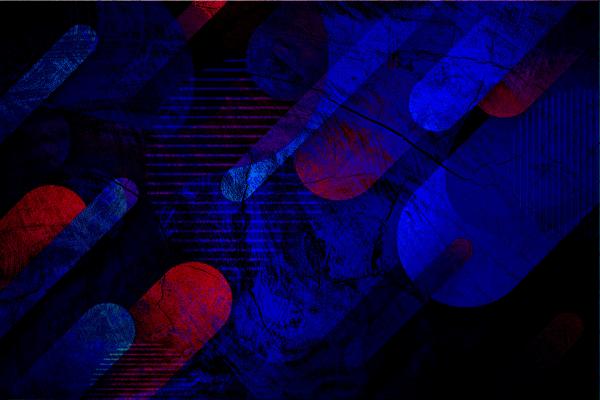 indie wallpaper laptop 