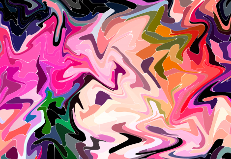 indie wallpaper laptop 