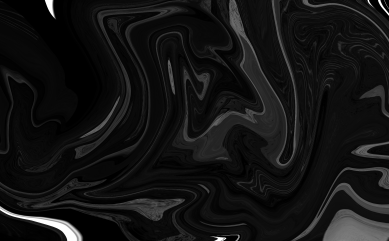 indie wallpaper laptop 