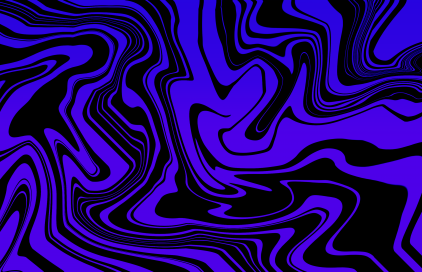 laptop wallpaper size 