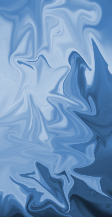 light blue aesthetic background
