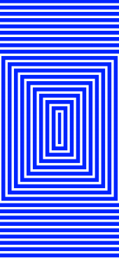 navy blue stripes wallpaper 1534x3322 Pixels