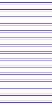 navy blue stripes wallpaper 1980x3960 Pixels