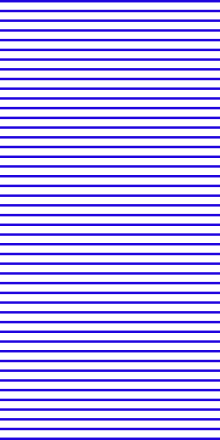 navy blue stripes wallpaper 1980x3960 Pixels