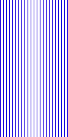 navy blue stripes wallpaper 1980x3960 Pixels