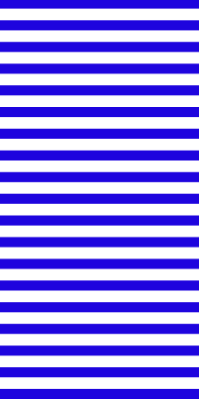 navy blue stripes wallpaper 1980x3960 Pixels