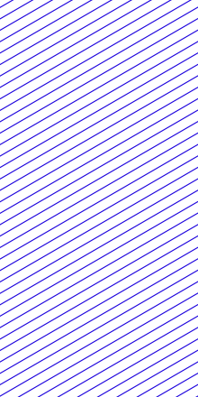 navy blue stripes wallpaper 1980x3960 Pixels