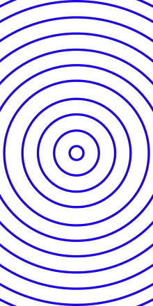 navy blue stripes wallpaper 1980x3960 Pixels