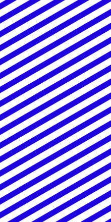 navy blue stripes wallpaper 1980x3960 Pixels