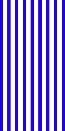 navy blue stripes wallpaper 1980x3960 Pixels