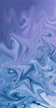 pastel blue aesthetic wallpaper ipad 