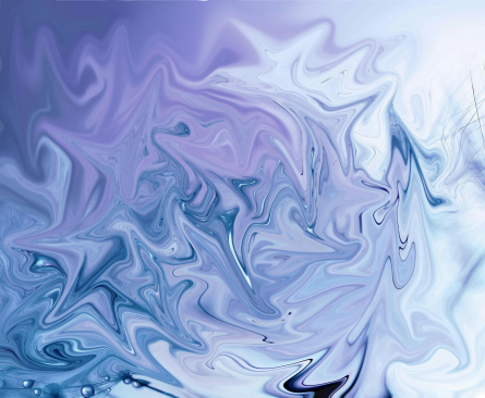 pastel blue wallpaper  