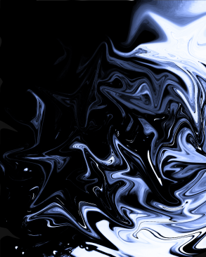 pastel blue wallpaper iphone  