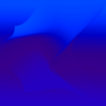 the best wallpapers hd 