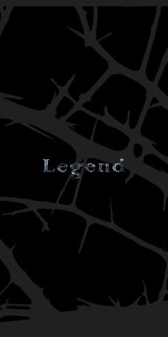 wallpaper aesthetic black hd