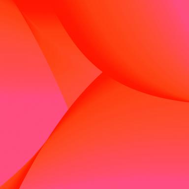 wallpaper for laptop hd 