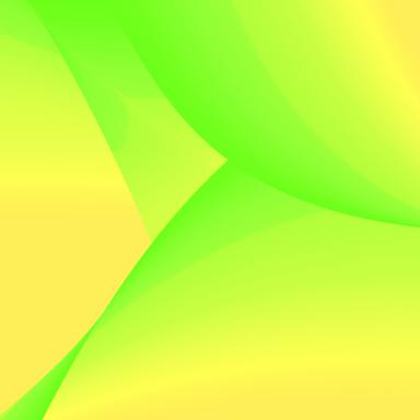 wallpaper hd for laptop 