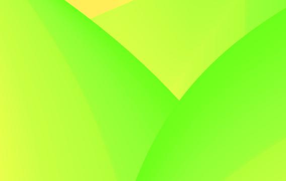 wallpaper laptop 