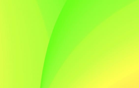 wallpaper laptop hd 