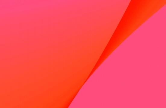 wallpaper laptop size 