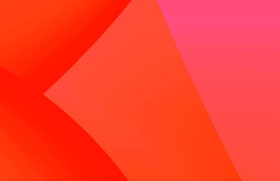 wallpaper on laptop 