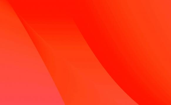 wallpaper resolution 