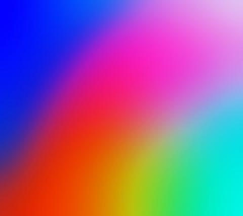 wallpaper size for laptop 